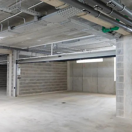 Ocean Living By Mp فيلا نوفا دي غايا