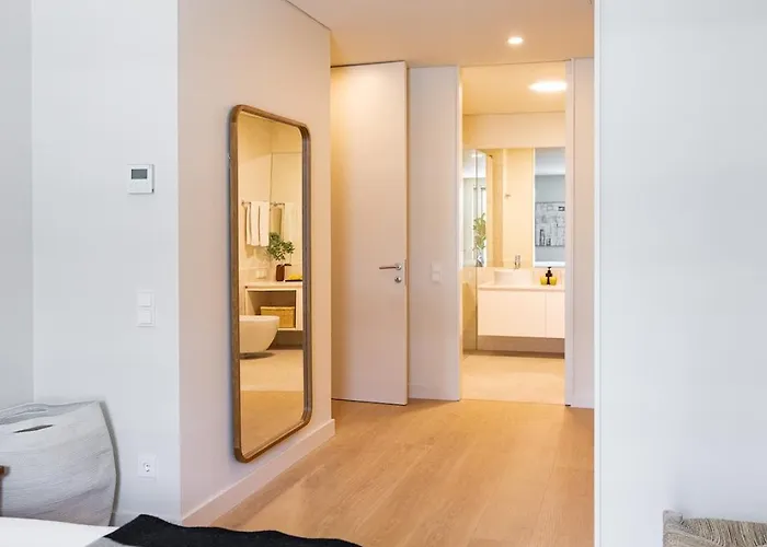 Ocean Living By Mp *