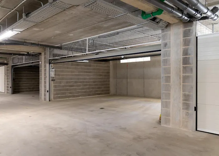 Apartamento Ocean Living By Mp