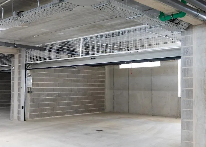 Ocean Living By Mp Vila Nova de Gaia