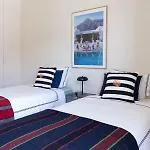 Appartement Ocean Living By Mp