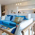 Ocean Living By Mp Appartement Vila Nova de Gaia