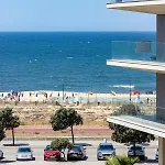 Ocean Living By Mp Appartement *