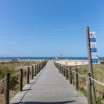 Ocean Living By Mp * Vila Nova de Gaia