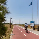 Ocean Living By Mp Vila Nova de Gaia