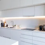 Ocean Living By Mp Appartement *