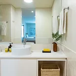 Appartement Ocean Living By Mp Vila Nova de Gaia