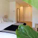 Appartement Ocean Living By Mp