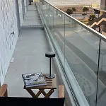 Ocean Living By Mp *