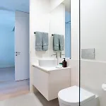 Appartement Ocean Living By Mp Vila Nova de Gaia
