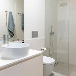 Ocean Living By Mp * Vila Nova de Gaia