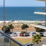 Ocean Living By Mp