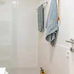 Ocean Living By Mp Appartement Vila Nova de Gaia