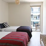 Appartement Ocean Living By Mp