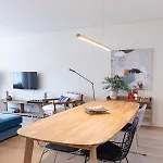 Appartement Ocean Living By Mp