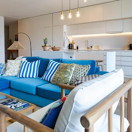 Ocean Living By Mp Appartement Vila Nova de Gaia