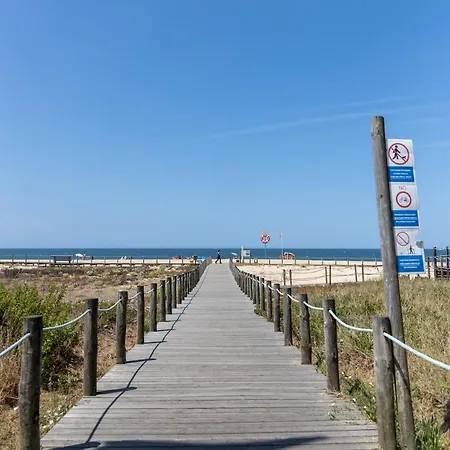 Ocean Living By Mp * Vila Nova de Gaia