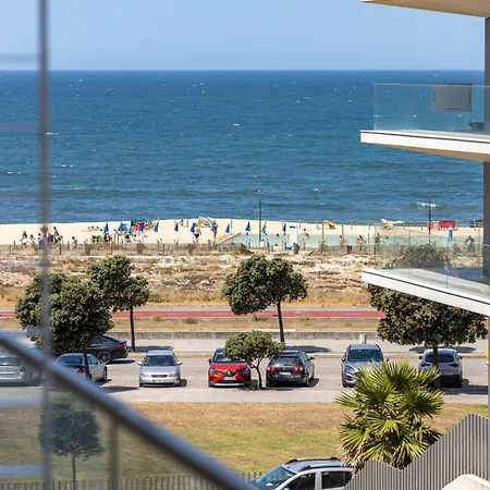 Ocean Living By Mp