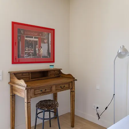 Ocean Living By Mp *