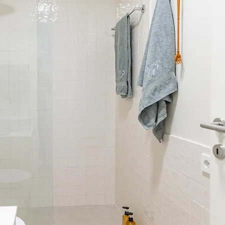 Ocean Living By Mp Appartement Vila Nova de Gaia