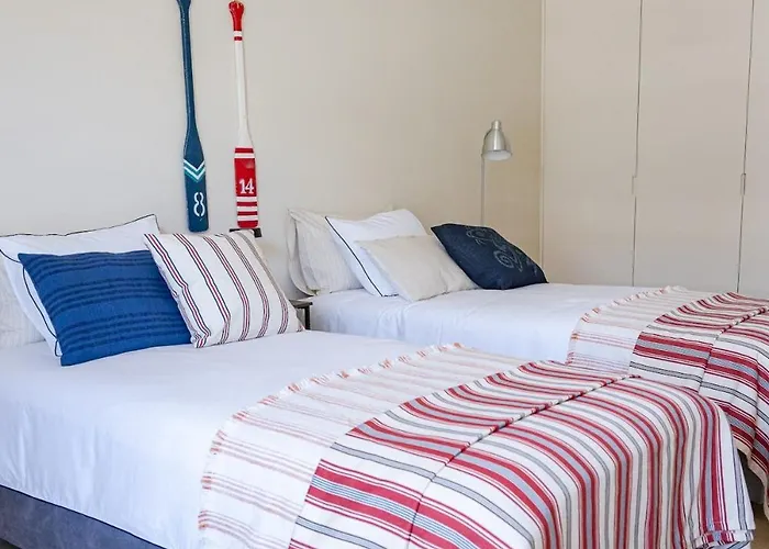 Apartman Ocean Living By Mp *