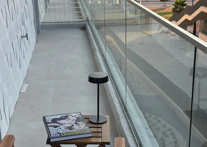 Ocean Living By Mp *