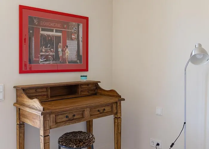 Ocean Living By Mp *